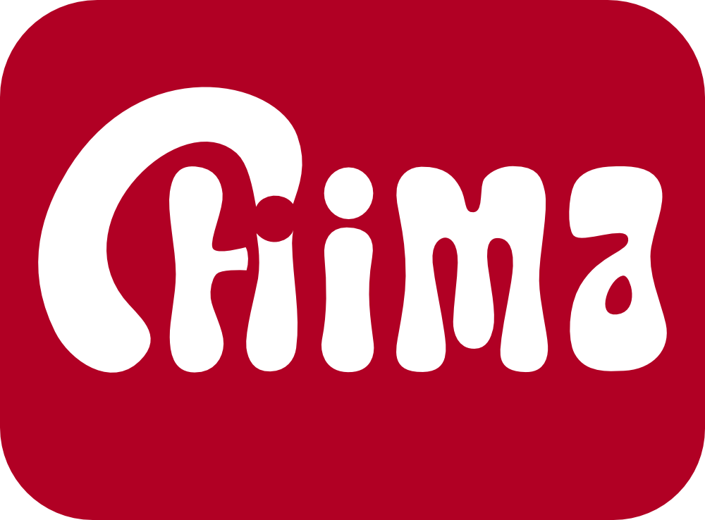 CHIIMA DESIGN