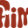 CHIIMA logo