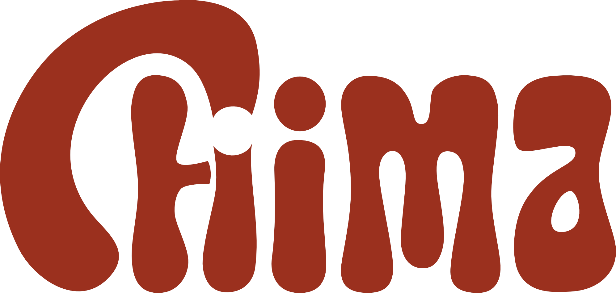 CHIIMA